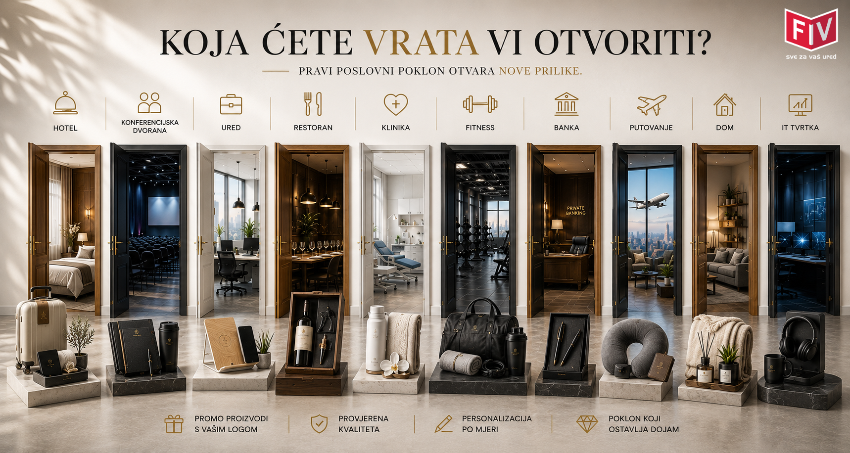 Untitled design (1)