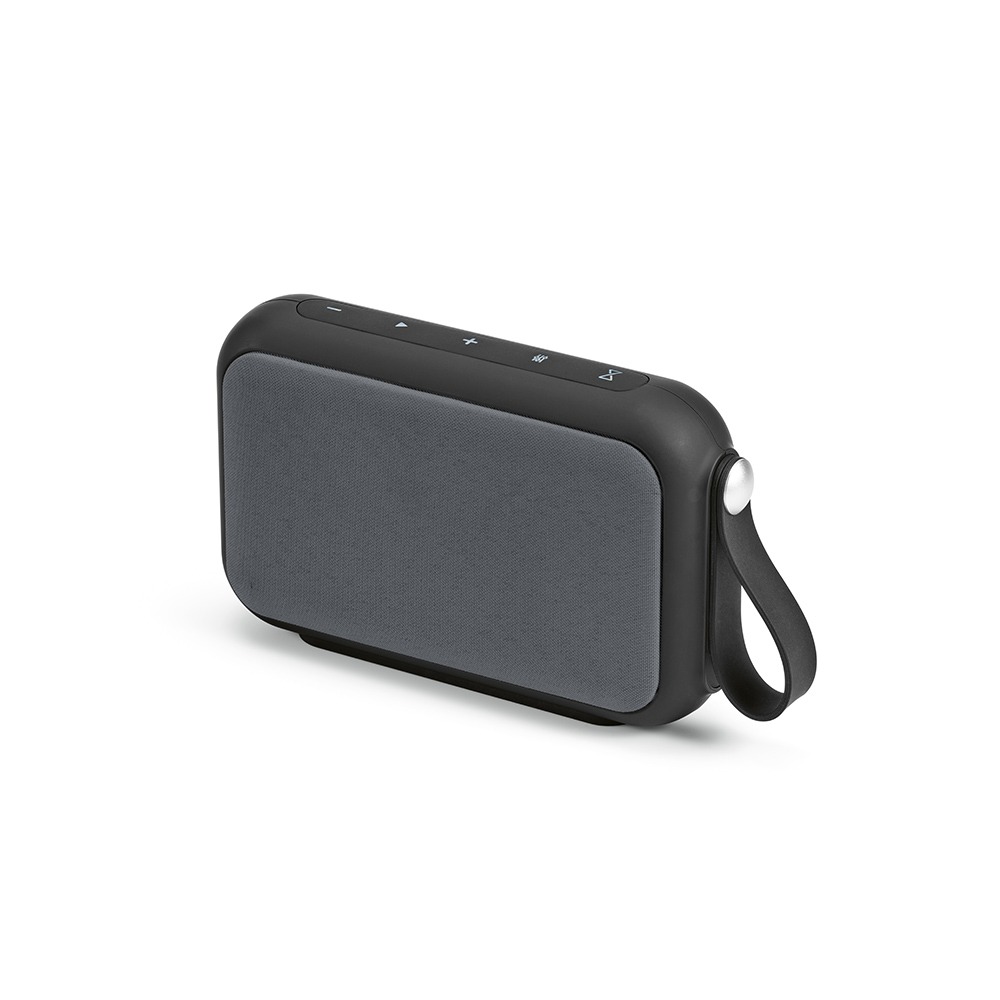 0005154 hawking speaker rabs 4000mah 4h playtime ipx5 waterproof