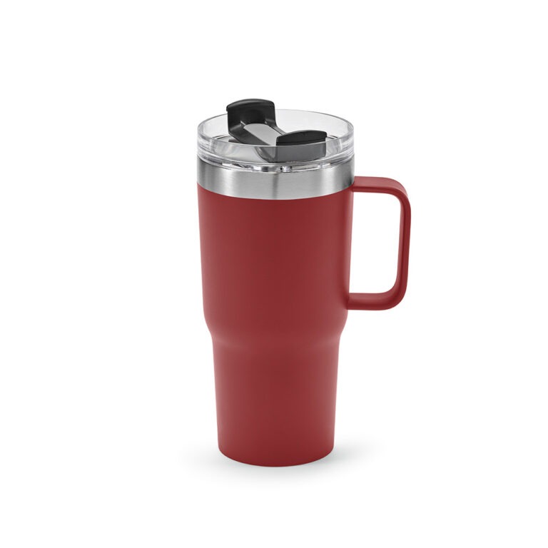 0007611 neman mug rss 580ml double wall and rotating lid