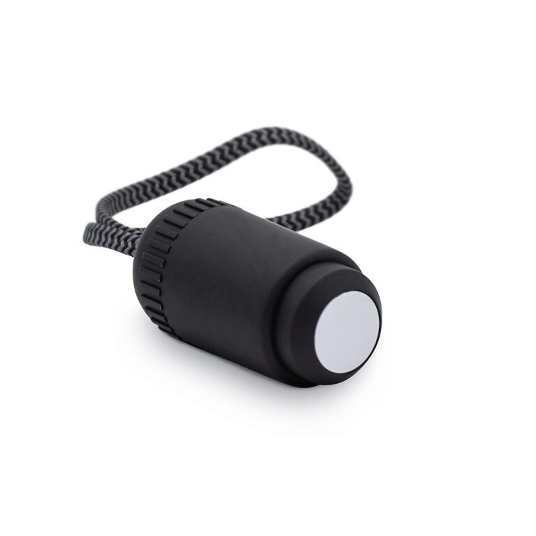 0020040 versacord 5 in 1 cable rpet rabs fast charge