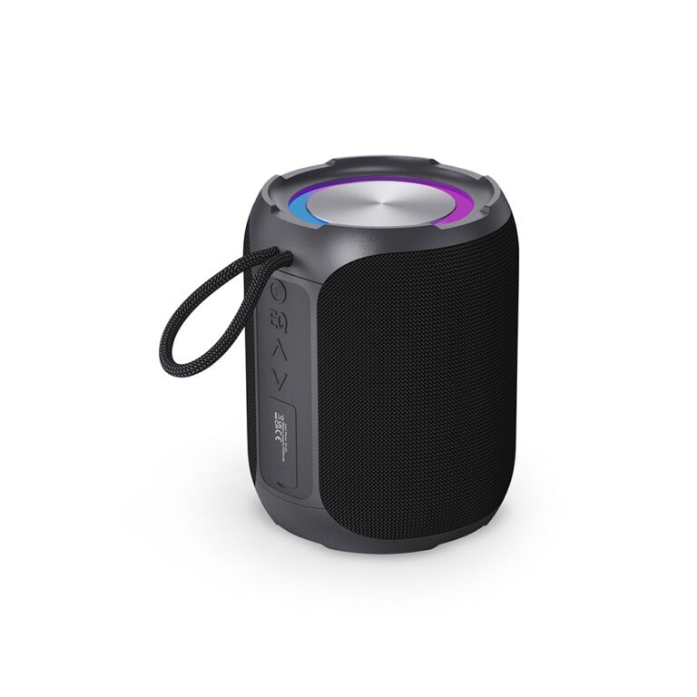 0026994 speaker avicenna in rabs 2600 mah protezione ipx6