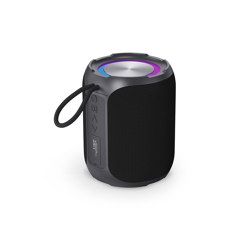 0026994 speaker avicenna in rabs 2600 mah protezione ipx6