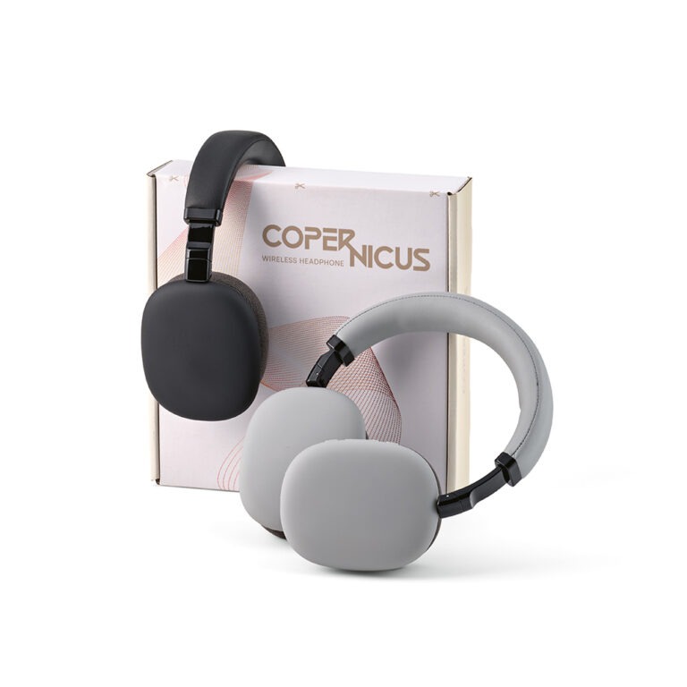 0496686 copernicus headphones rabs 400mah anc and 16h playtime