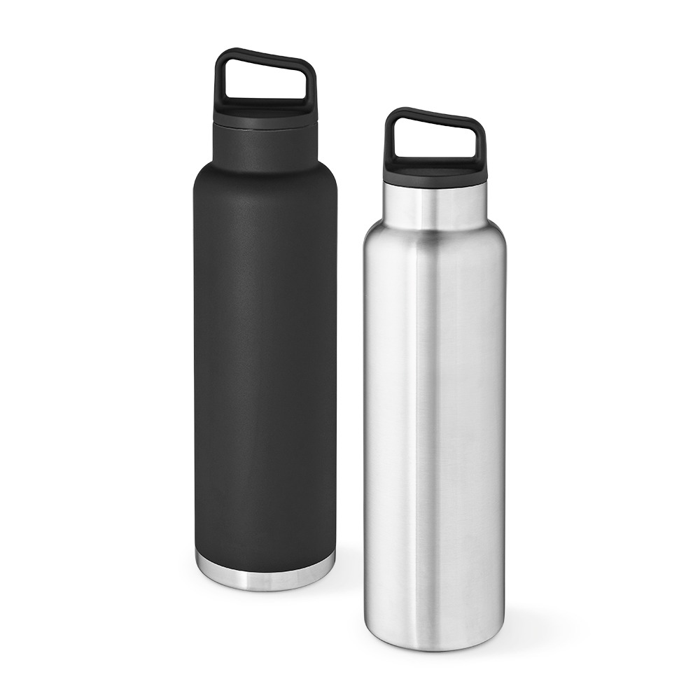 0747997 zambezi 1500 bottle rss 1620ml double wall leakproof and handle