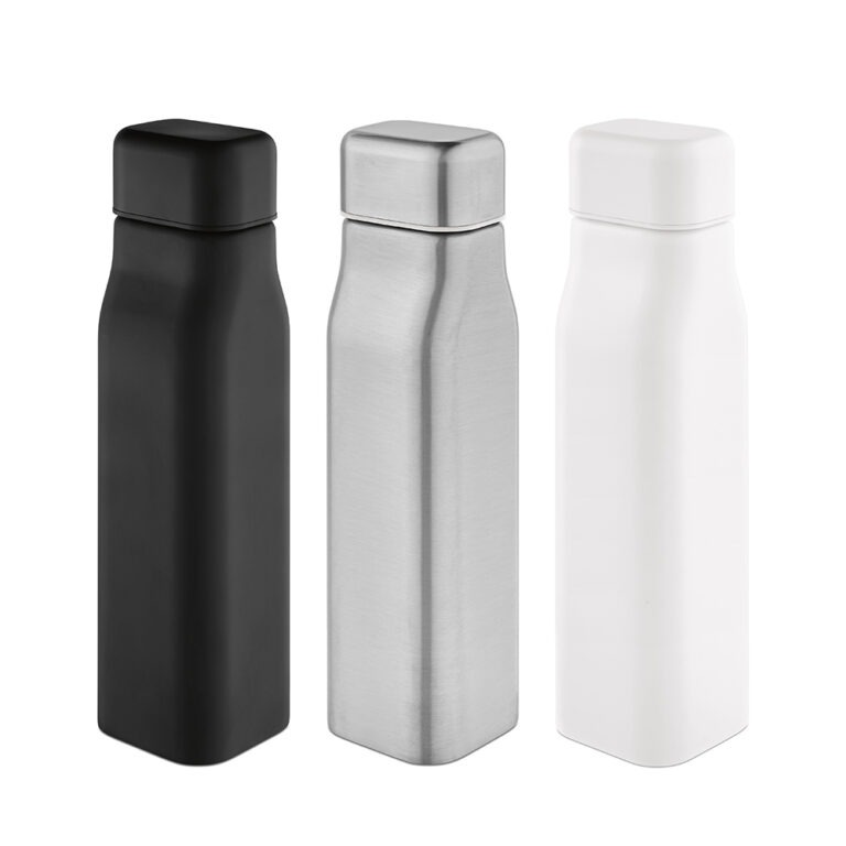 0748025 virtuos bottle rss 1030ml single wall and leakproof