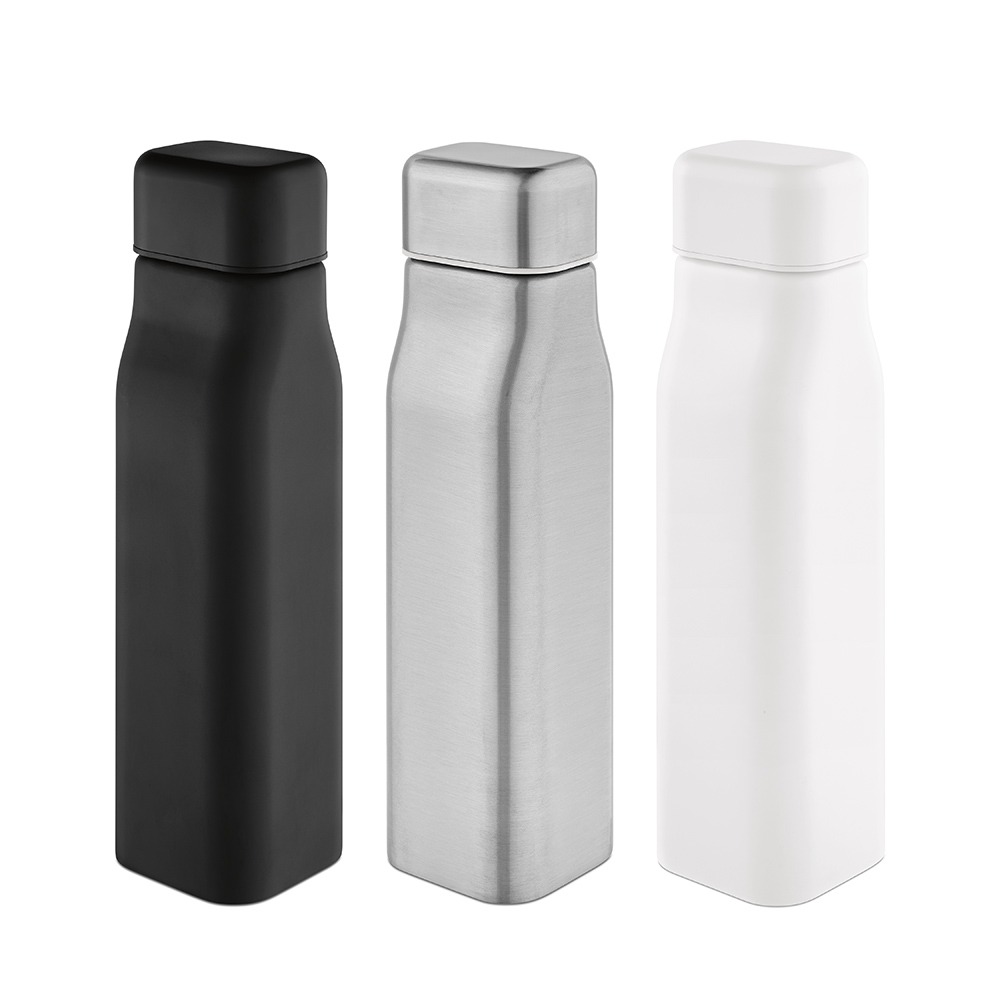 0748025 virtuos bottle rss 1030ml single wall and leakproof