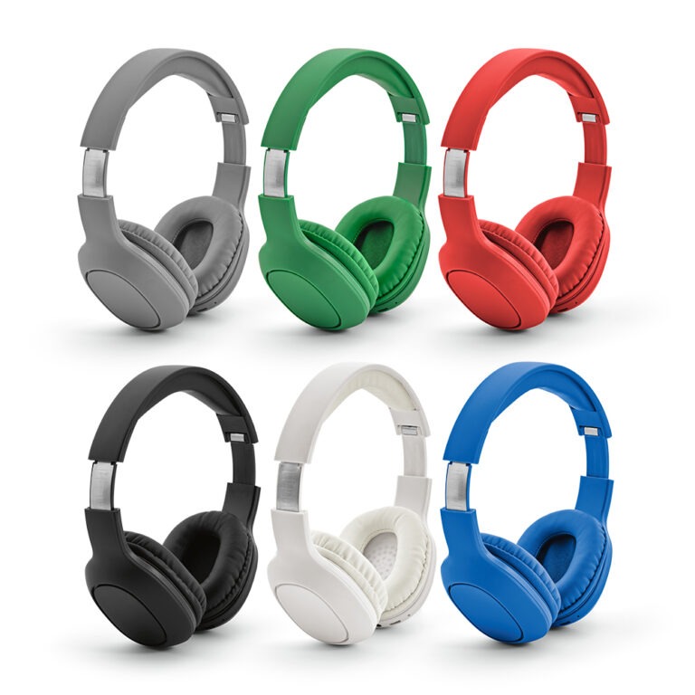 0748026 galileo headphones rabs 200mah 8h playtime