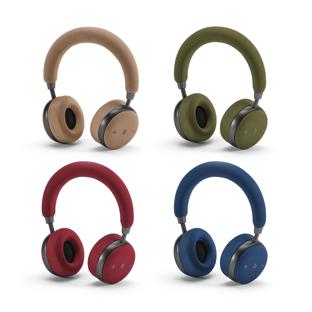 0748032 bell headphones rabs and bamboo 500mah anc and 20h playtime